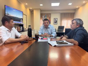 656686615_18106396453859224_8359561664792415400_n