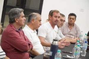 657249265_1358486496298633_5405182001759742733_n