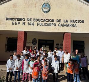 657588517_18106854721859224_5695556128690137149_n