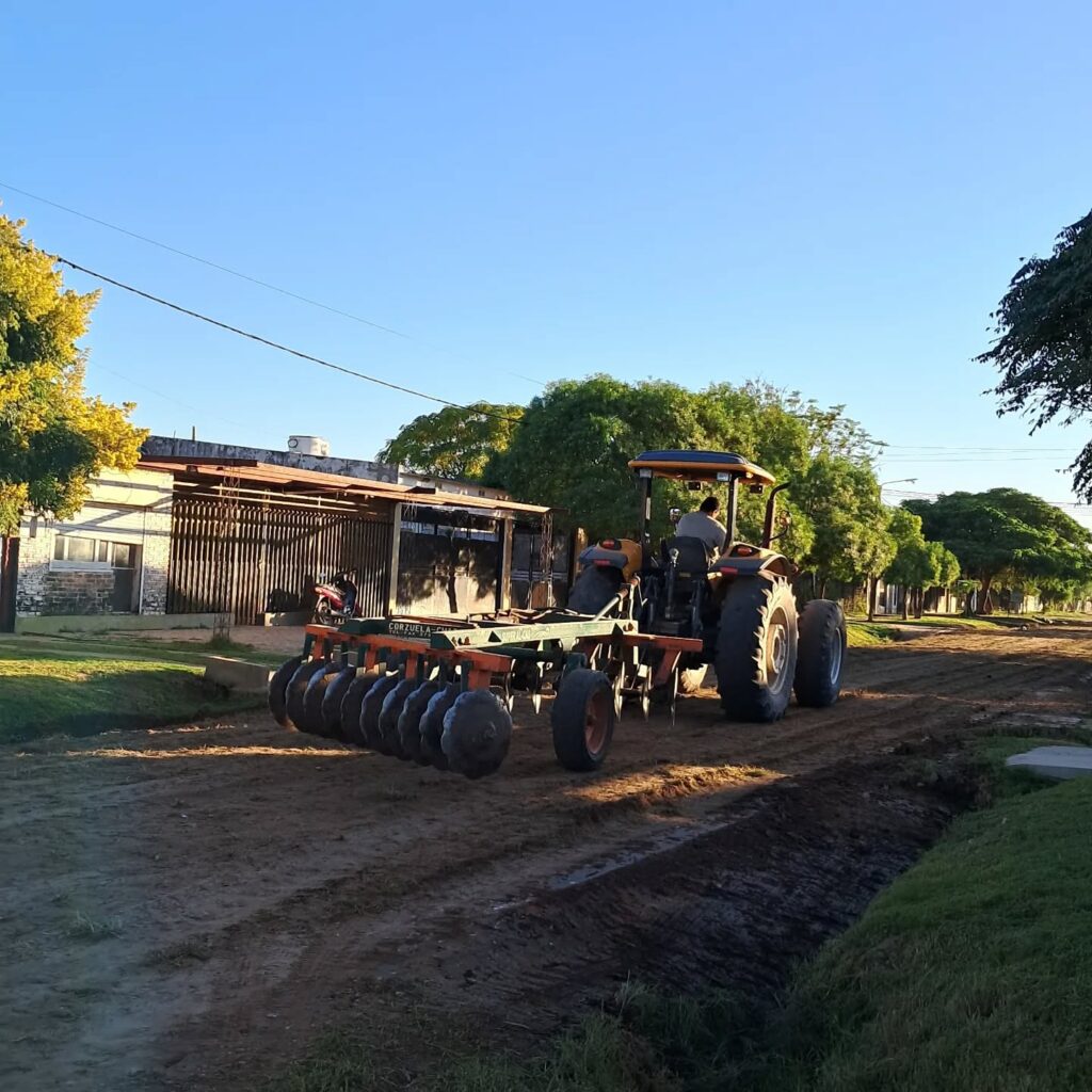 657698700_18443175538118184_3686285694524643020_n