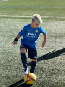 657932625_1373795828120629_2518659624269144218_n