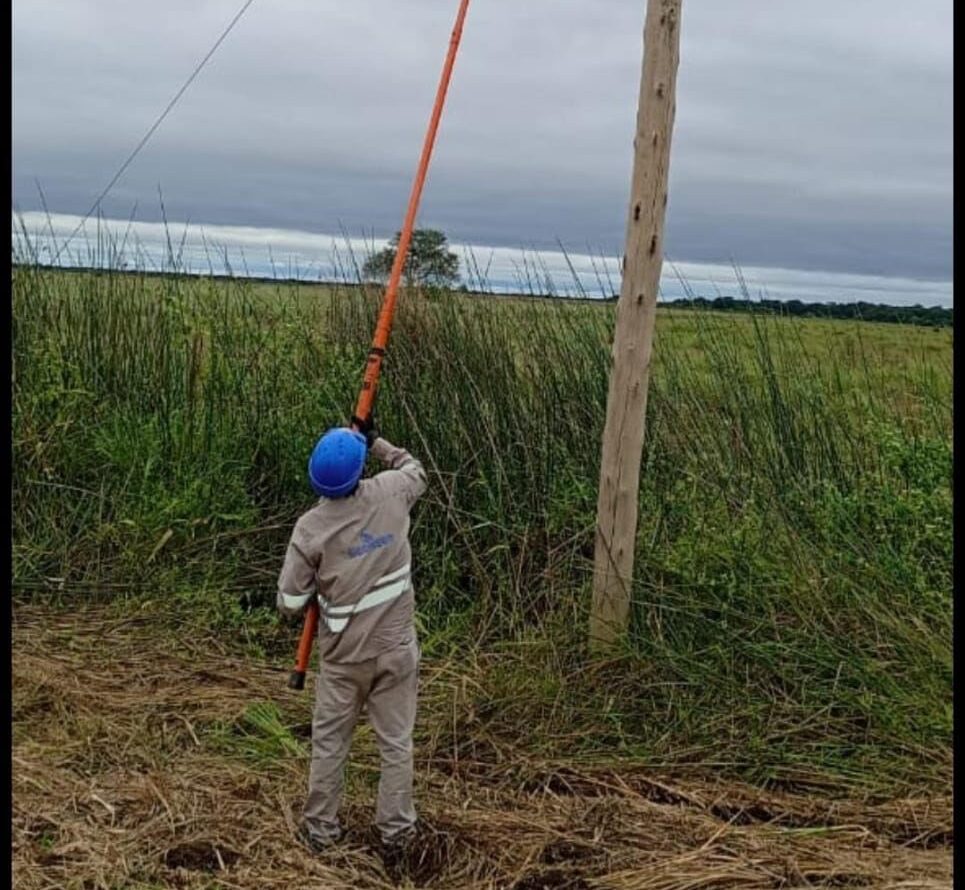 658026338_1225764319730153_1079359766073751797_n