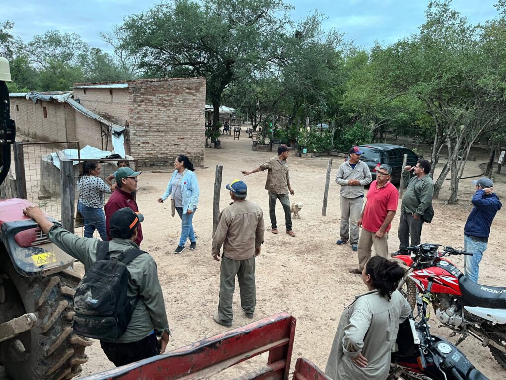 658058331_122318236532223682_137170311333776313_n