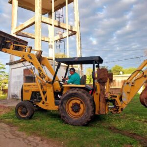 658139693_122269863818167010_2091091841198065547_n