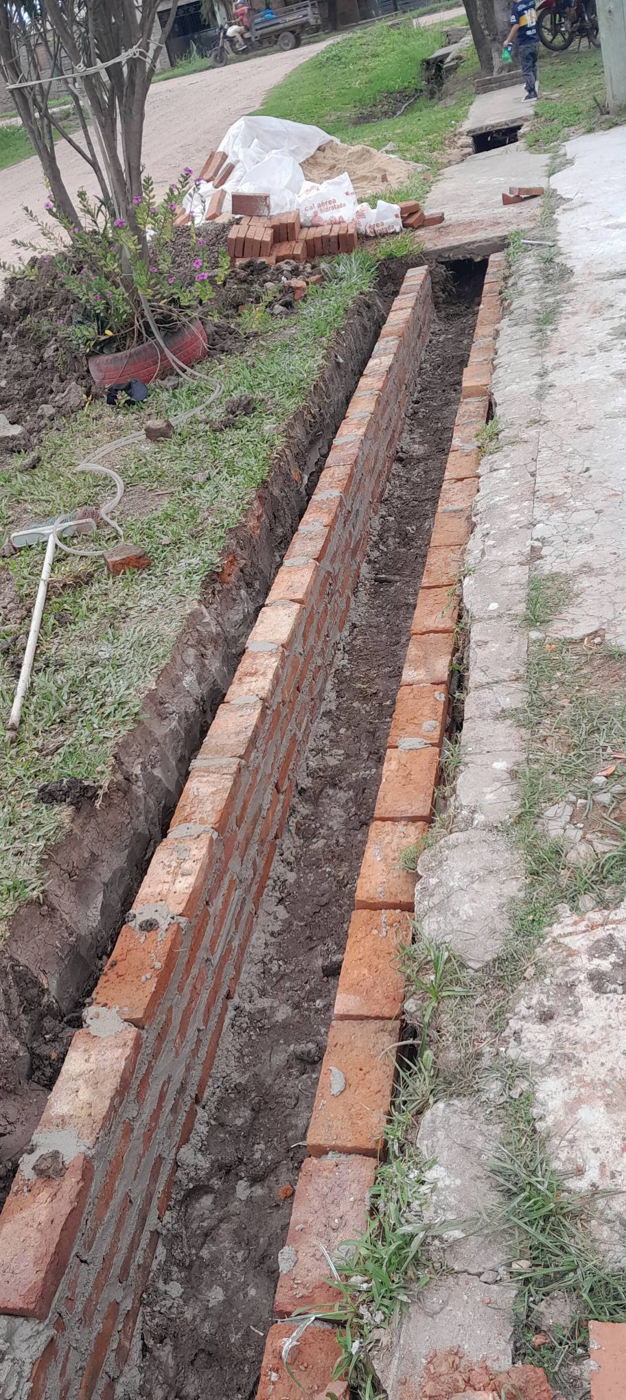 658141633_2181983048872475_4334046599105718081_n