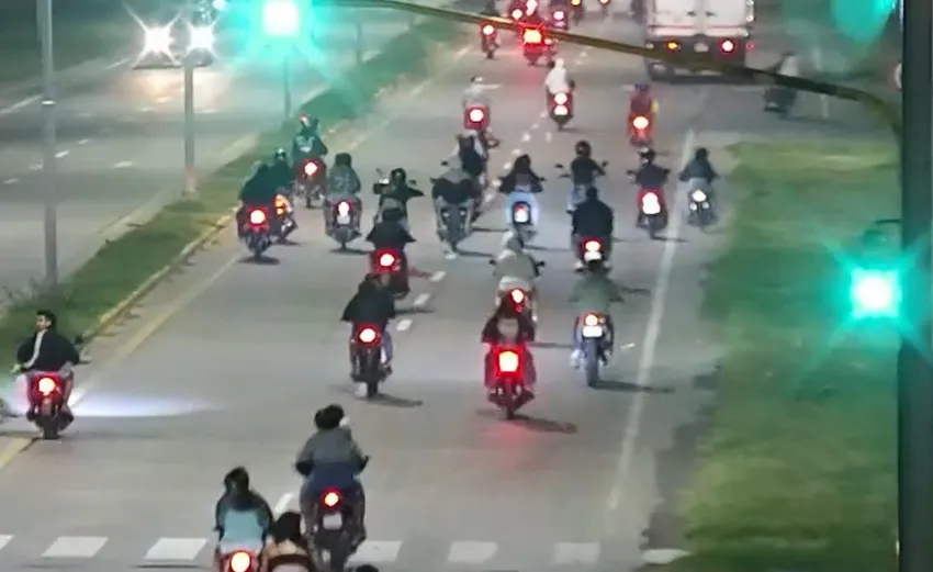 658261w850h521c.jpg
