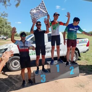 658767259_122204958794373008_3045168039963344703_n