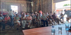 659677719_1265962385637528_8521367589453166167_n