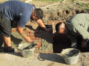 660320115_1385307736956797_5123793553319487442_n