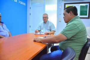 660588936_1378094664358028_4329899507917732360_n