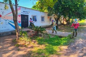 661711987_1266640842236349_3431006473553286728_n