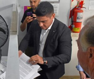 90abc009-e30e-4600-ba2d-d4a0d09b3af7