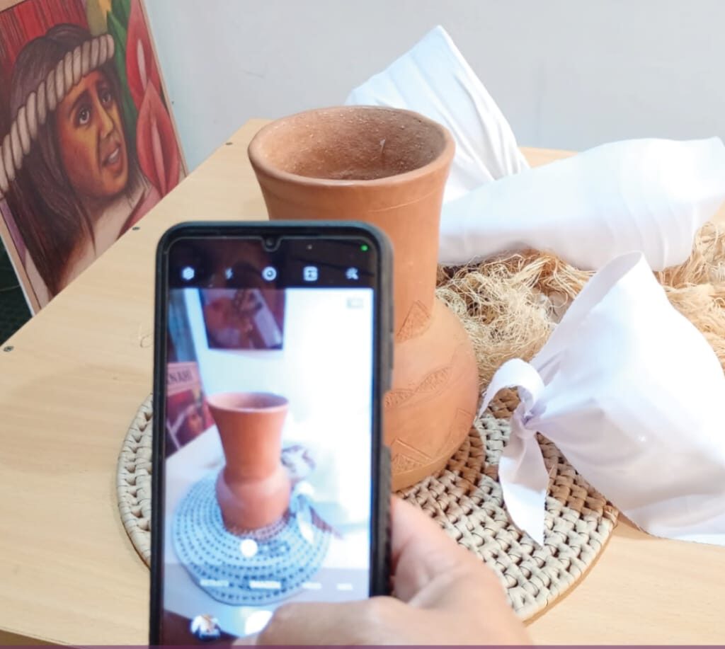 ARTESANÍA (1) (1)
