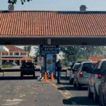 Aduana-PasoLibresCorrientes-45