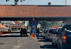 Aduana-PasoLibresCorrientes-45