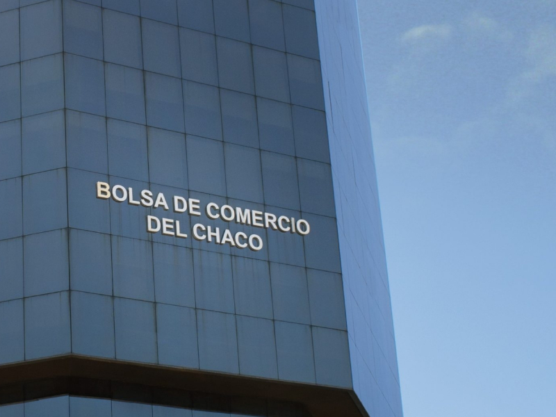 Bolsa-de-Comer