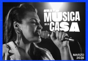 CASA CULTURAS - Flopa Suksdorf (1)