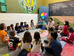 CECUAL - Talleres (1)