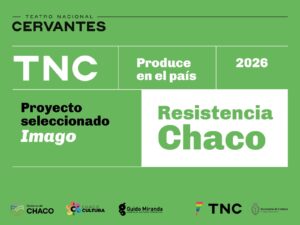 CONVOCATORIA CERVANTES(2)