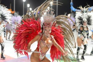 CRUZADA DE CAMPEONAS (2)