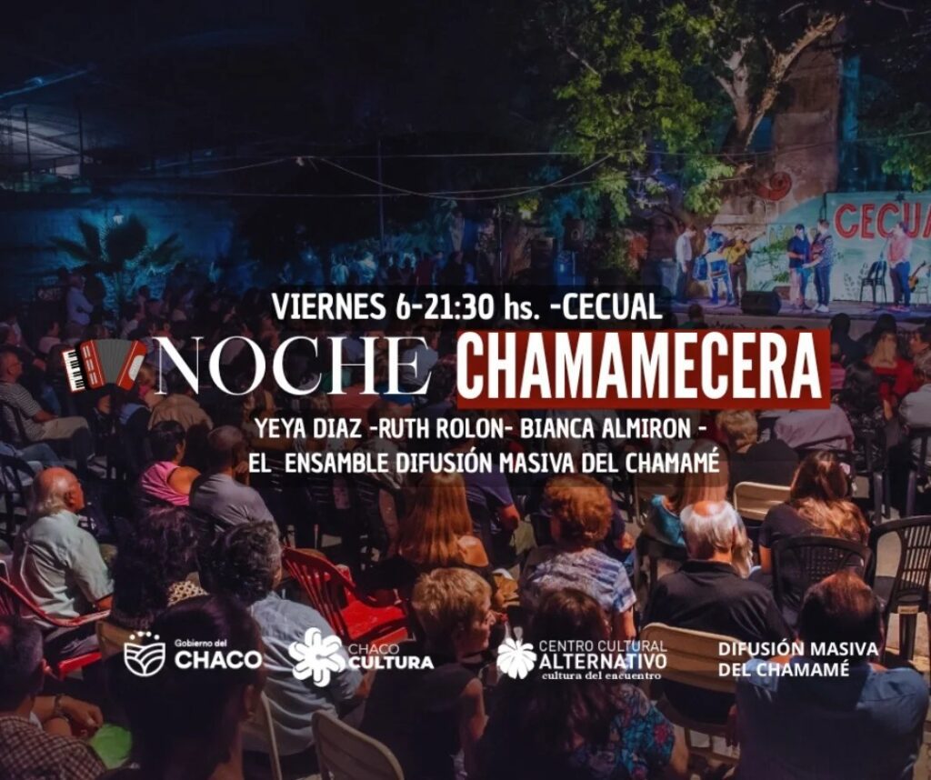 Cecual