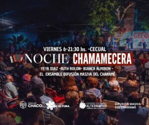Cecual