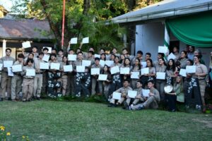 EragiaEstudiantes-1024x683