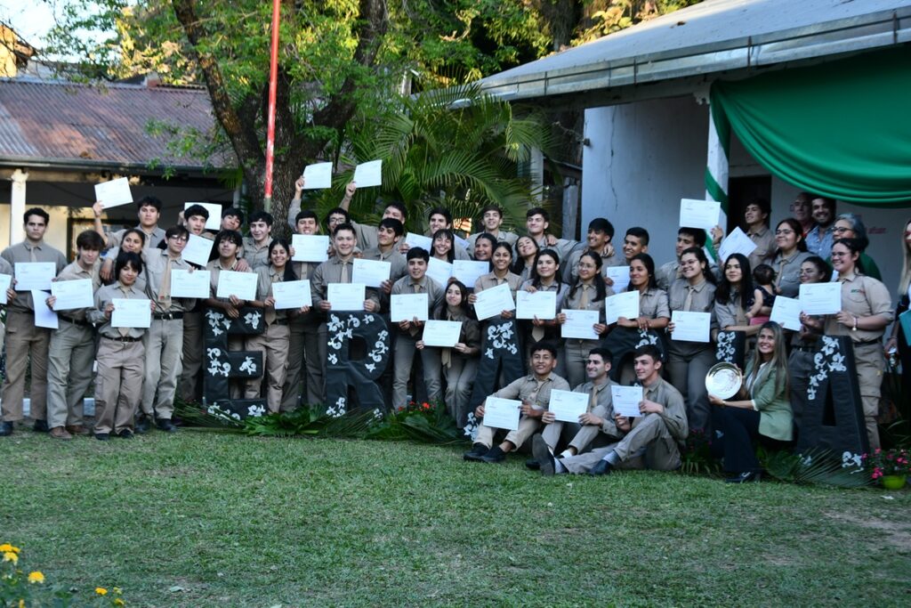 EragiaEstudiantes-1024x683
