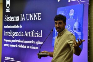 Federico-Agostini-CoordEjecIA-UNNE-1024x683