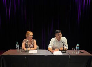 GUIDO MIRANDA- Agenda 2026 (1)