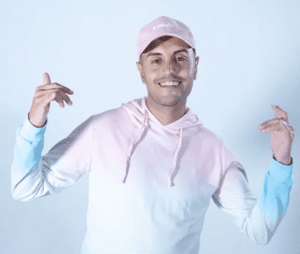 GUIDO MIRANDA - Pablo Castillo (2)