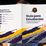 Guia-del-estudiante-Veterinarias-UNNE-1-1024x629