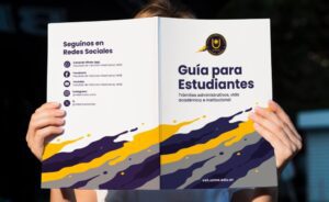 Guia-del-estudiante-Veterinarias-UNNE-1-1024x629