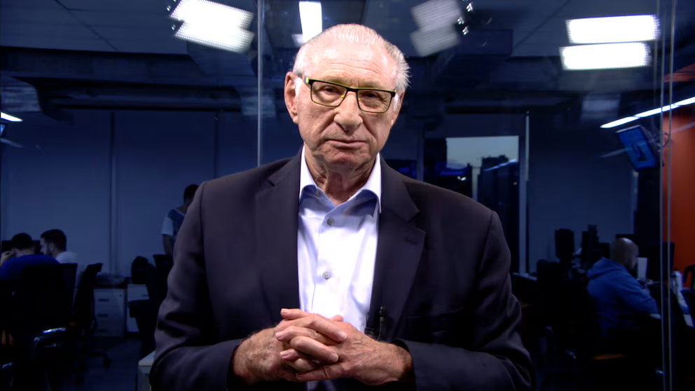 HKJSTQEE4ZCKNDGCUMB6K3JUYQ