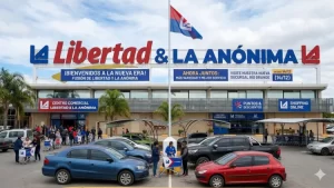 Libertad-y-La-Anonima-750x422-optimized