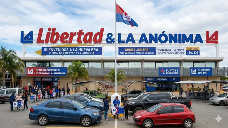 Libertad-y-La-Anonima-750x422-optimized