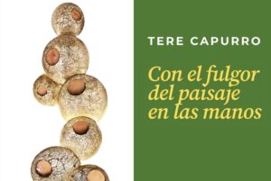 MUBA - Muestra Cerámica