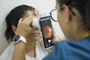 MoWiQo2026-14-1024x683