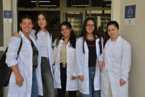 MujeresUNNE1-1024x683