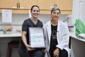 Nuevo-mosquito-03.png-1024x682