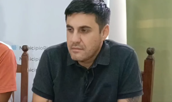 Pinedo_festejo_dia_de_la_mujer_02