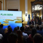 PlanIbera2026-27-1024x683