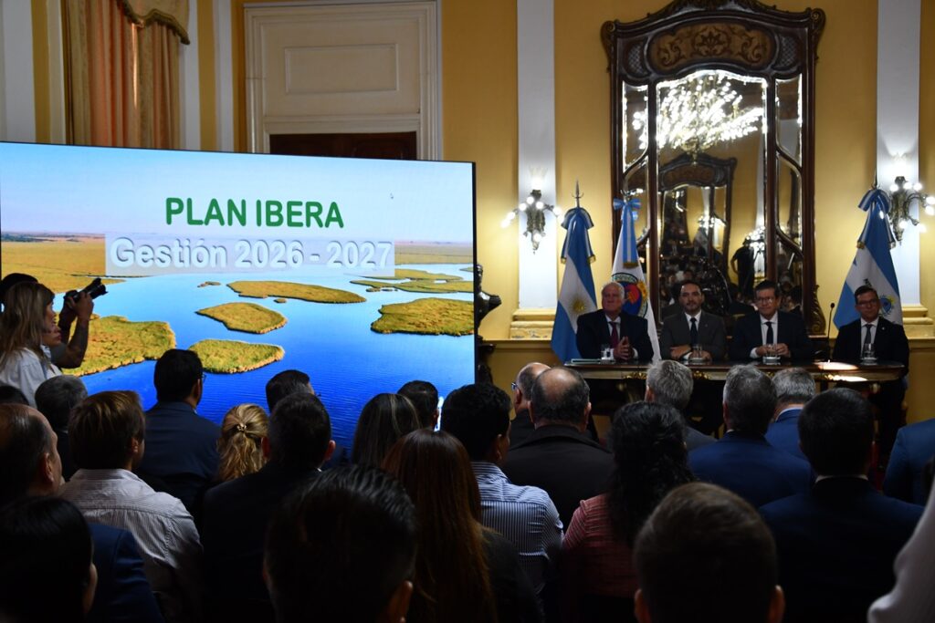 PlanIbera2026-27-1024x683
