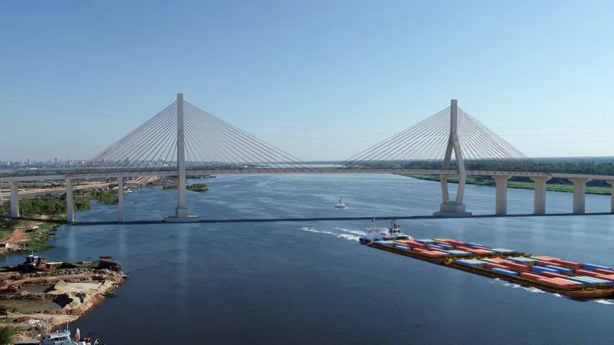 Puente-Asunción-Chacoi-maqueta
