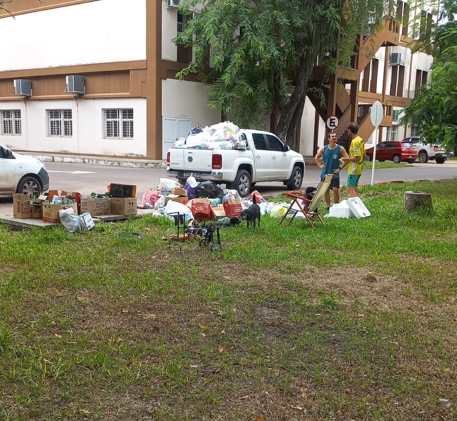 Punto-Verde-en-Campus-Resistencia-de-la-UNNE-UM2-1