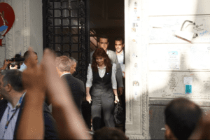 R6WB4H6W5VFWZFBRMFDICSQ6YQ