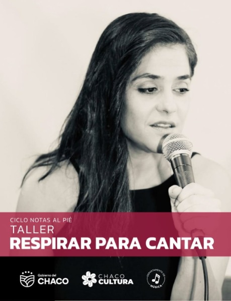 Respirar para Cantar (1)