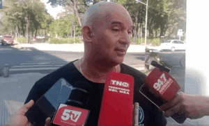 Sin-titulo1-1