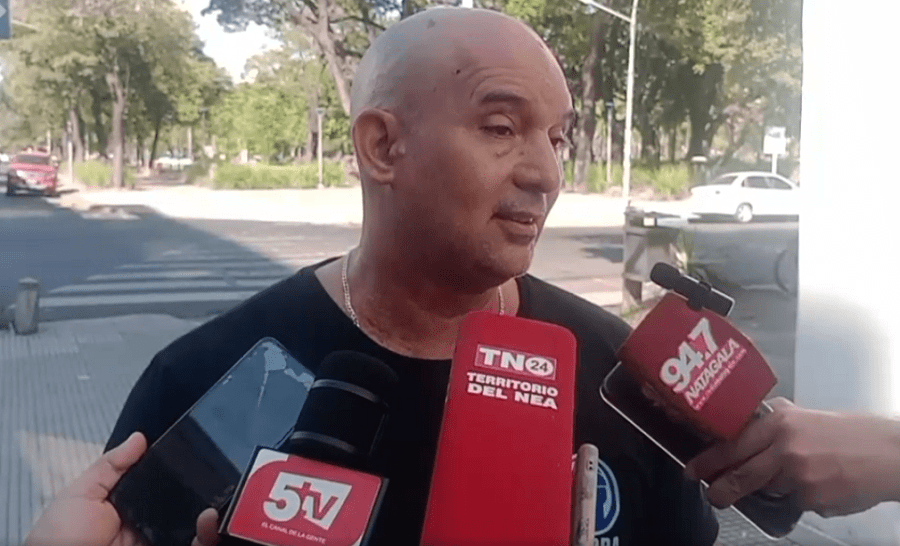 Sin-titulo1-1