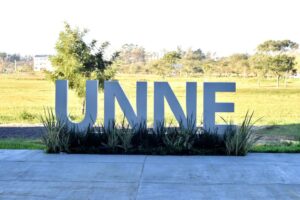 UNNE-sigla-1024x683